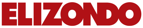 Elizondo